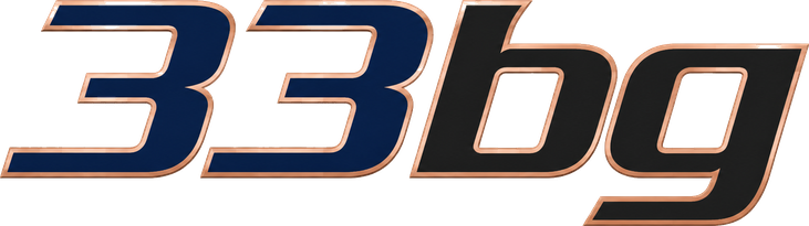 33bg